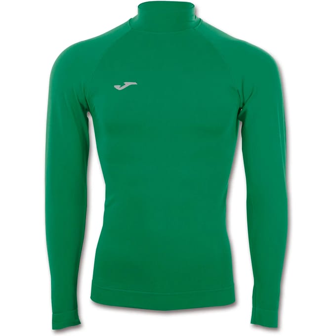 Kindertrui Joma Brama classic