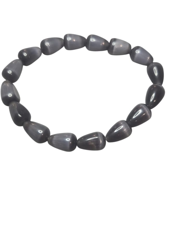 valkenoog edelsteen armband.