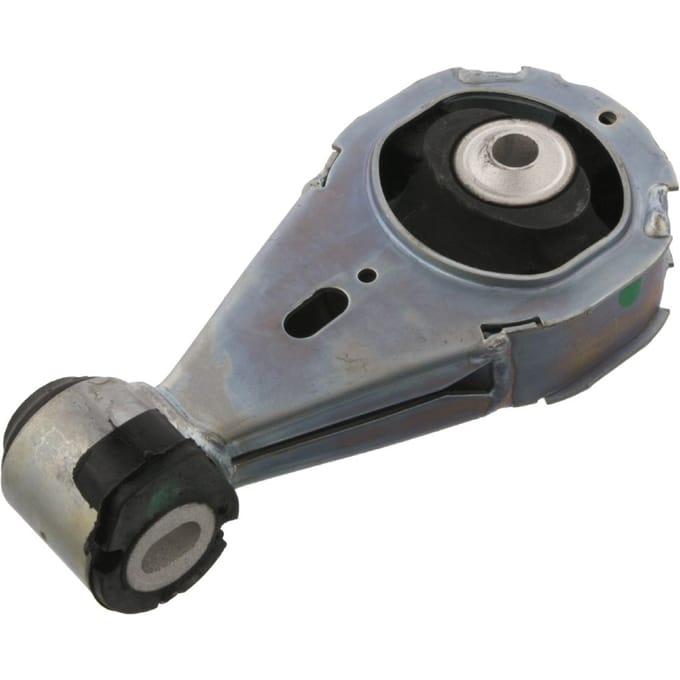 Lager, motor FEBI BILSTEIN 37287 rechts