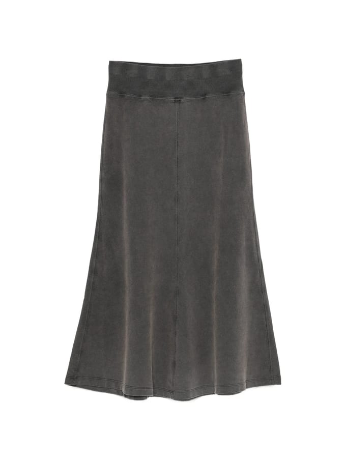 marant etoile Broek vrouw