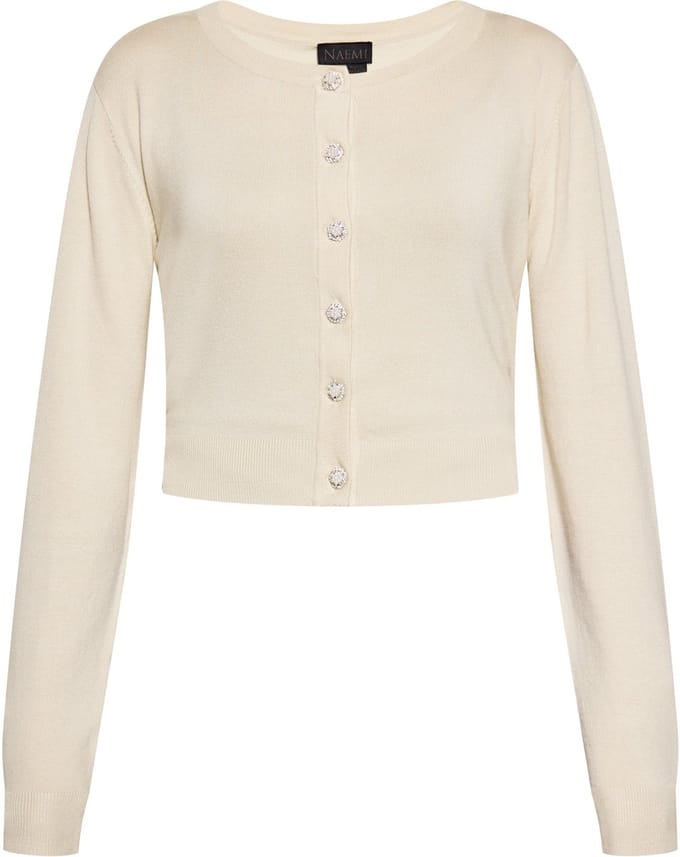 NAEMI Vest