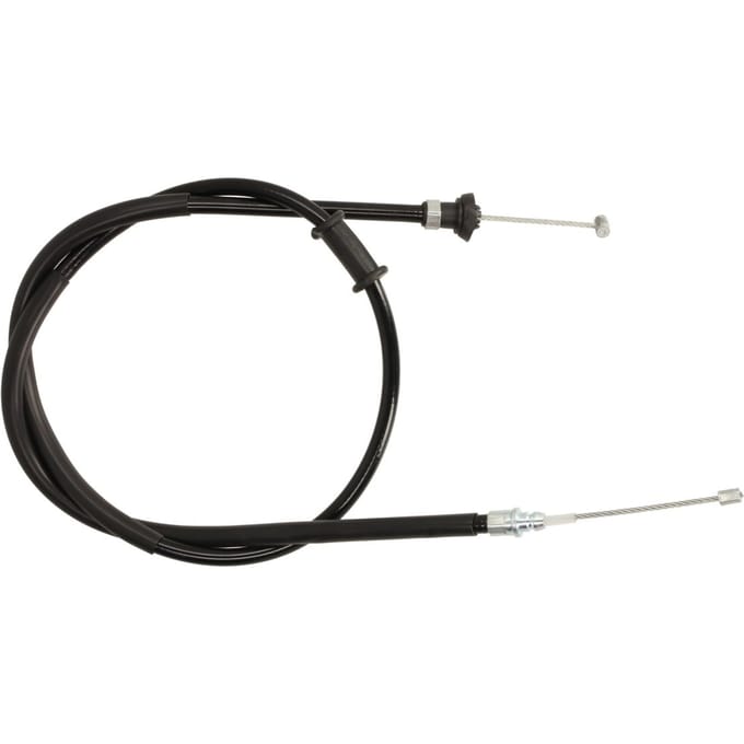 Kabel, parkeerrem ABE C7F032