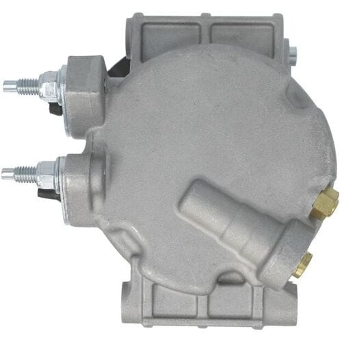 Airco-compressor BOSCH 1 986 AD1 299