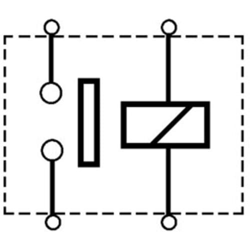 Elektromagneet HC-CARGO 231807