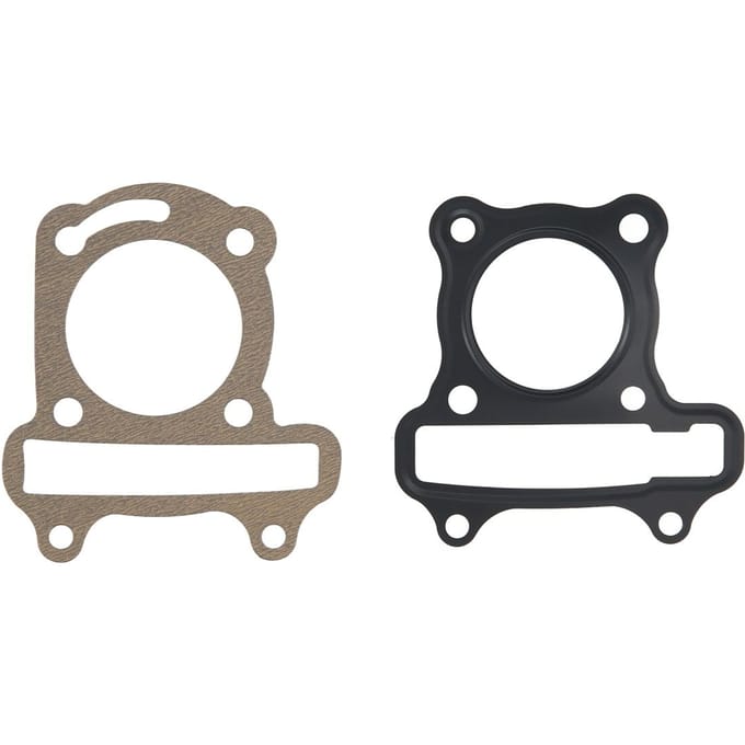 Pakkingset, cilinderbus INPARTS IP000085
