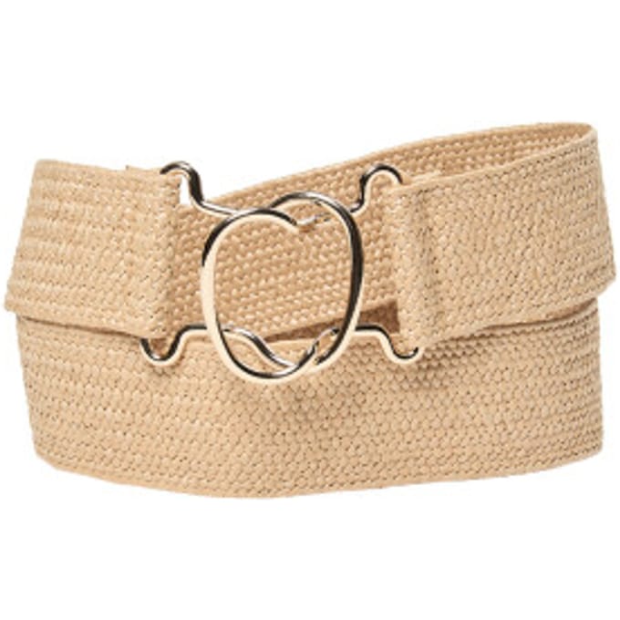 Soyaconcept belt ferida 1 -