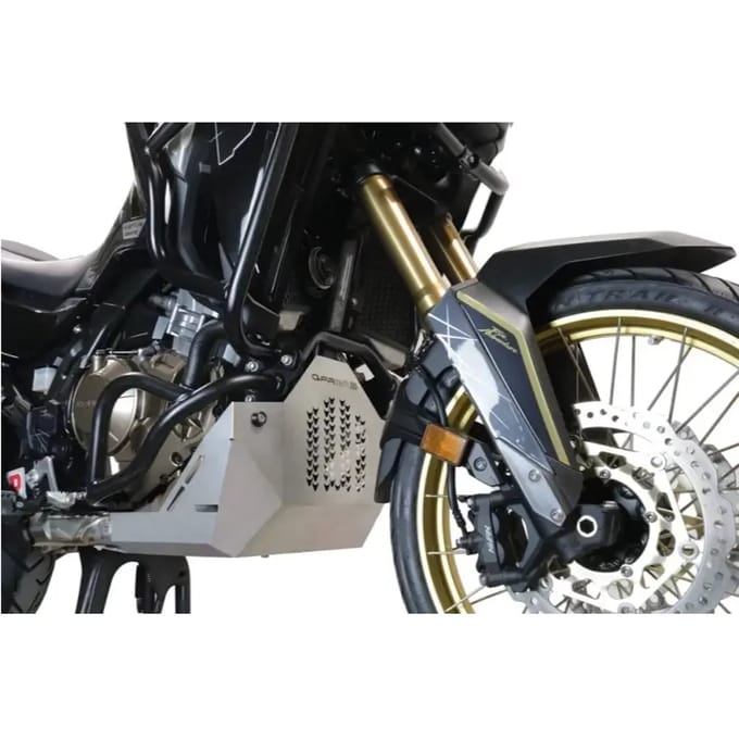 Motorsteun GPR Tech Honda CRF 1100 L Africa Twin DCT 2021/2024 E5