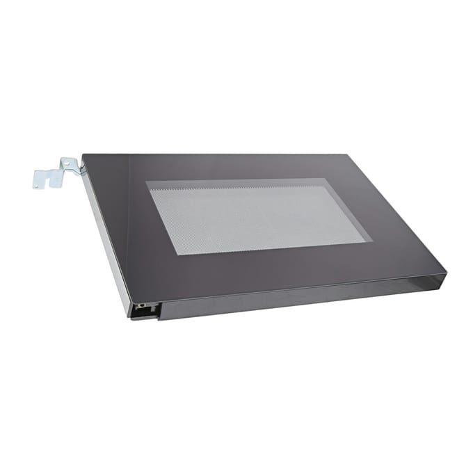 AEG set, deur 4055414785
