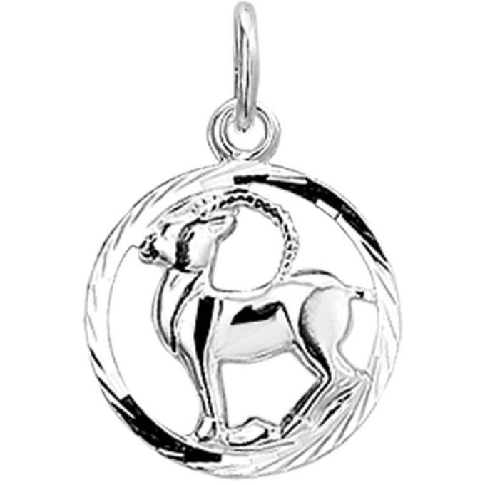 Mi Zalini Bedel Zilver K1014511