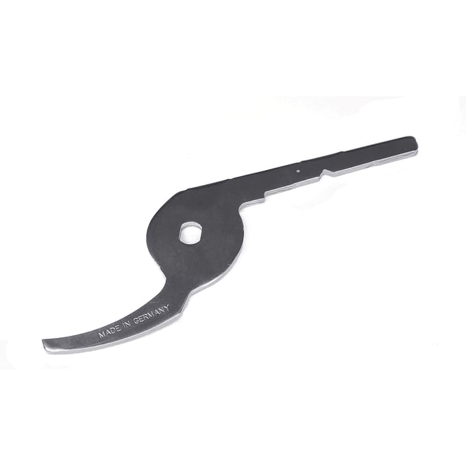 Blade
