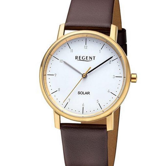Regent Dameshorloge F-1555