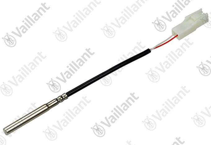 VAILLANT Sensor, temperatuur intern VR11 VWL 141-171/3 S e.a. Vaillant-Nr. , 0020038756