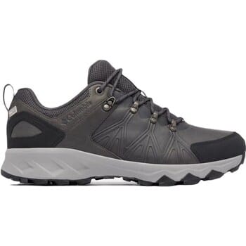 Wandelschoenen Columbia Peakfreak Ii Outdry Ltr