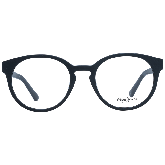 Pepe Jeans Optisch montuur PJ3486 001 51