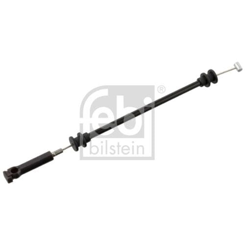 Kabeltrekker - deuropener FEBI BILSTEIN 193273