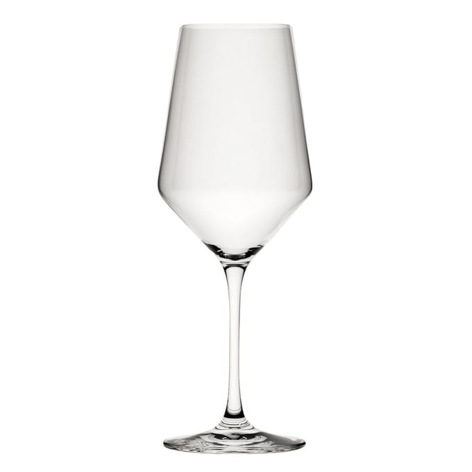 Utopia Murray Rode Wijnglazen 560ml (6 stuks)