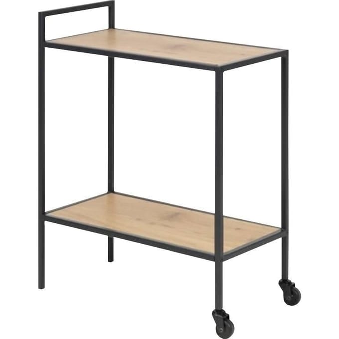 Salontafel Ludo | NADUVI Collection