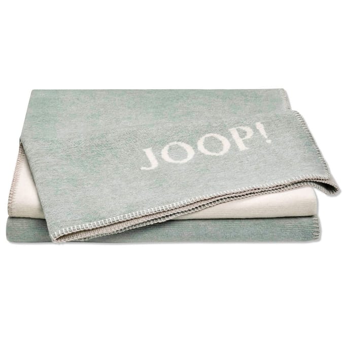 JOOP! Dekens 150x200 Set van 1