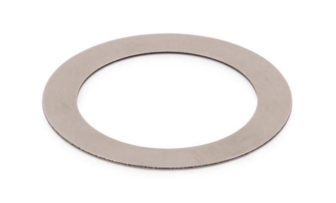 Lagerring as 5070