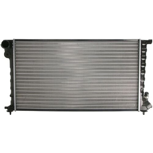 Radiateur THERMOTEC D7P065TT