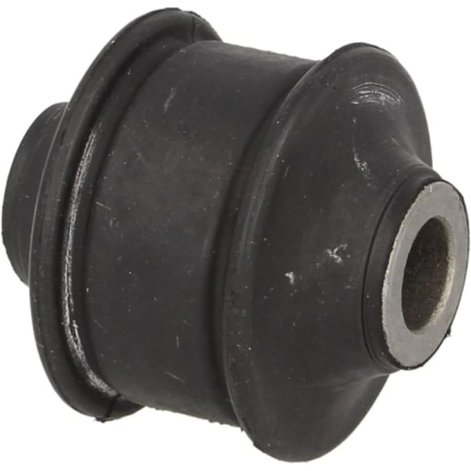 Huls, schokdemper YAMATO J55012EYMT