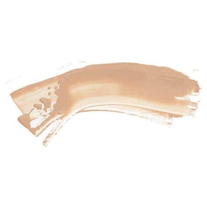 Hydramatt Make-up Basis Spf15 #008-middel-neutraal 30 ml