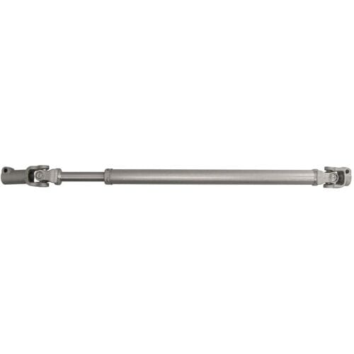 Stuurkolom AUGER 115448