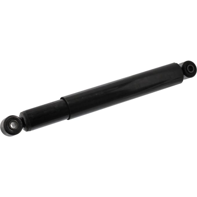 Schokdemper FEBI BILSTEIN 20379