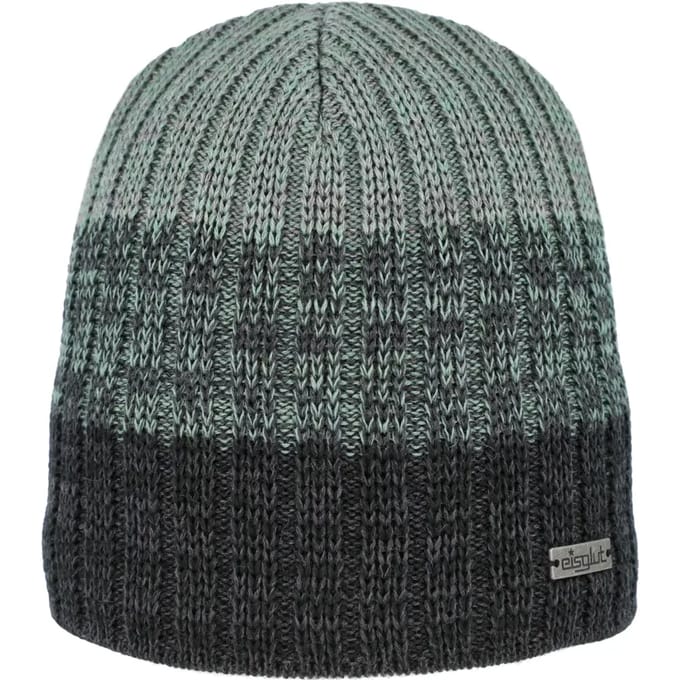 Cap Eisglut Griffina Merino XL
