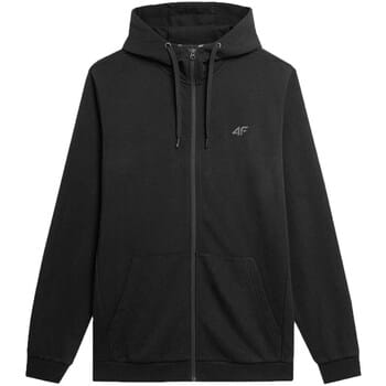 Capuchon sweaters 4F M695