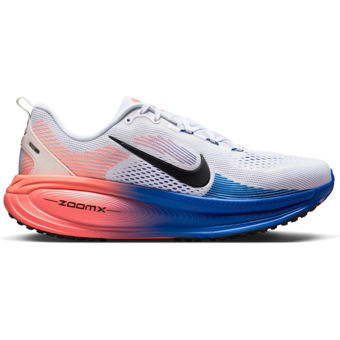 Nike Vomero 18 Neutrale schoen Heren
