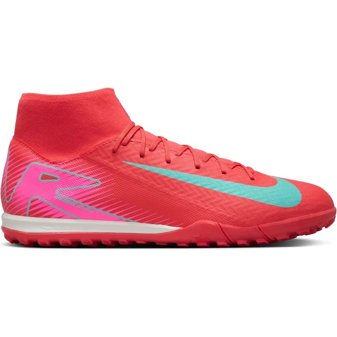 Voetbalschoenen Nike Mercurial Superfly 10 Academy MG