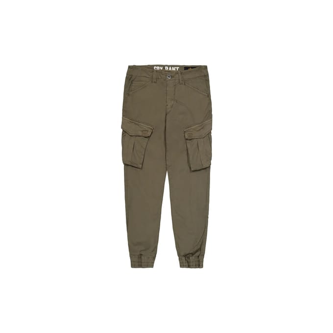 Cargo broek Alpha Industries Spy