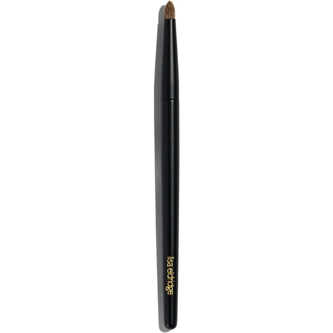 Lisa Eldridge Seamless Blend Brush No.15