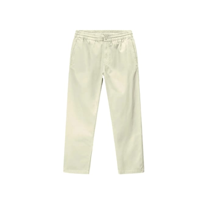 Chino broek Napapijri