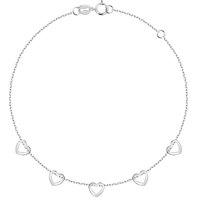 CHRIST Armband 89131341