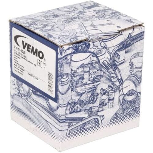 Benzeen injectie - directe injectie VEMO V10-11-0028