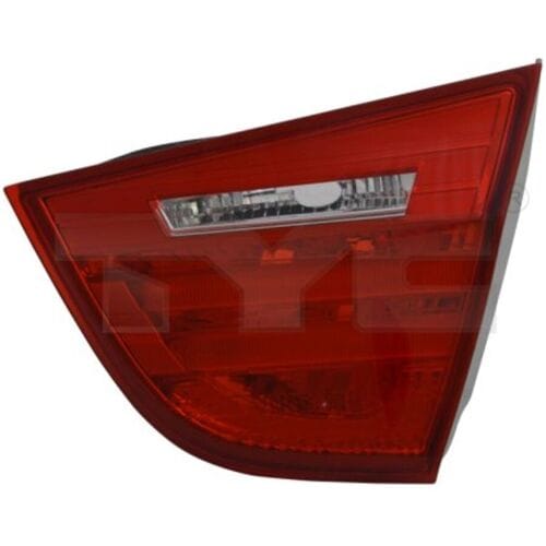 Achterlicht TYC 17-0389-06-9
