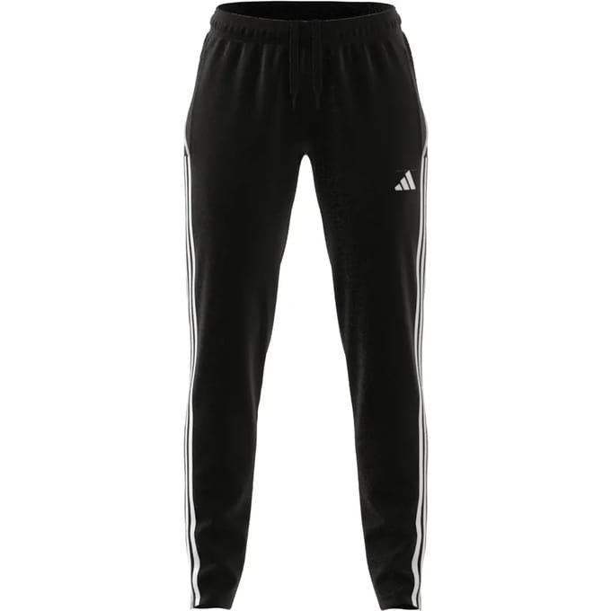 Dames joggingbroek adidas Tiro 23 League