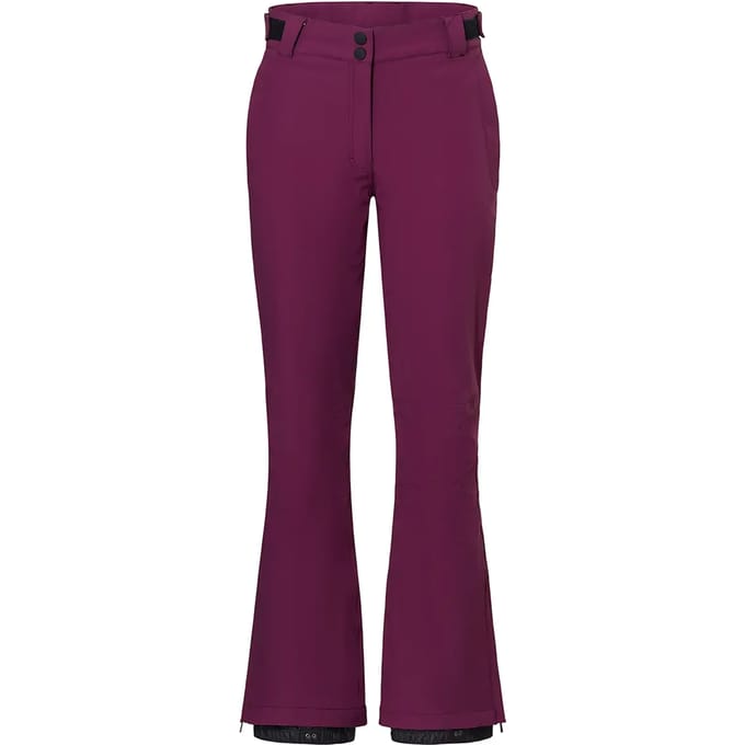 Dames skibroek Rehall Eva