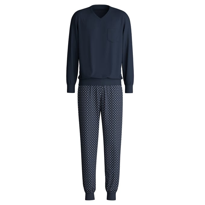Calida Of Switzerland Pyjama