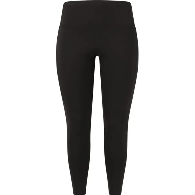 Leggings voor dames Q Sportswear Thalia