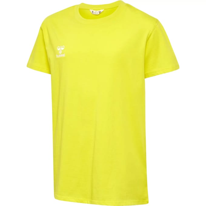 Kinder-T-shirt Hummel Go 2.0