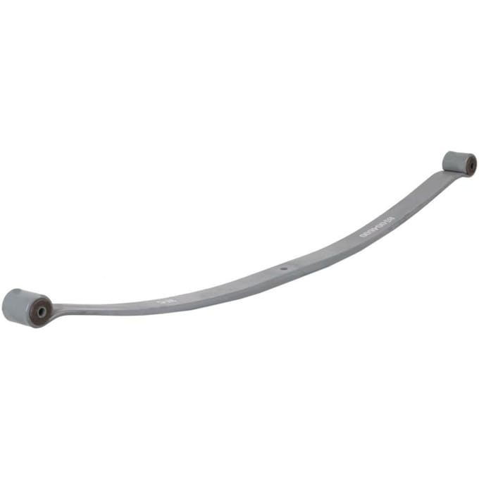Cs Germany Verenset LS GERMANY 850046-LS