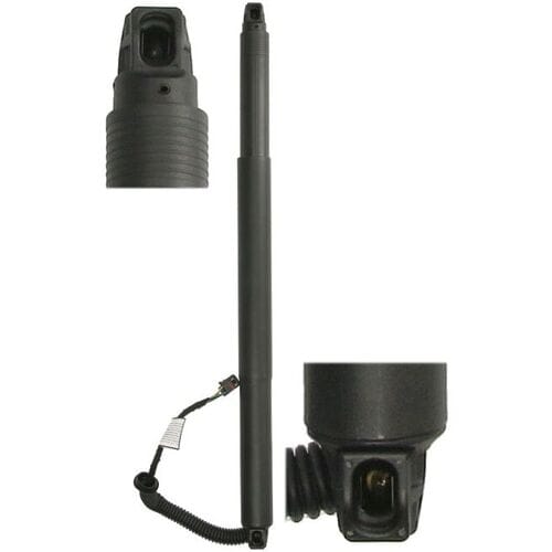 Elektromotor, achterklep MAGNUM TECHNOLOGY MGS0038MT