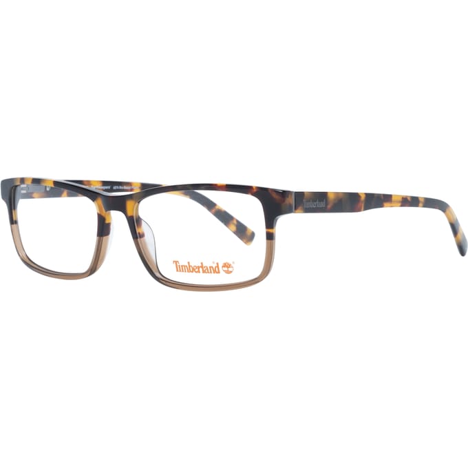 Timberland Optisch montuur TB1789-H 053 57