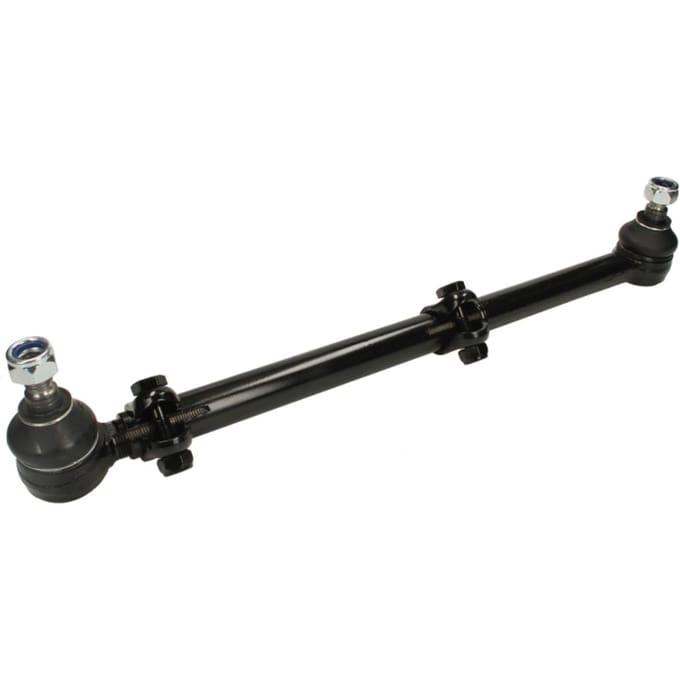 Spoorstang FEBI BILSTEIN 03389