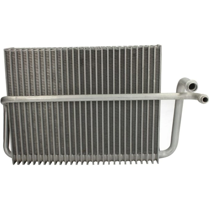 Verdamper, airconditioning THERMOTEC KTT150012