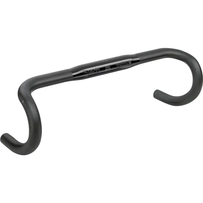 Hanger Deda vinci shallow rhm