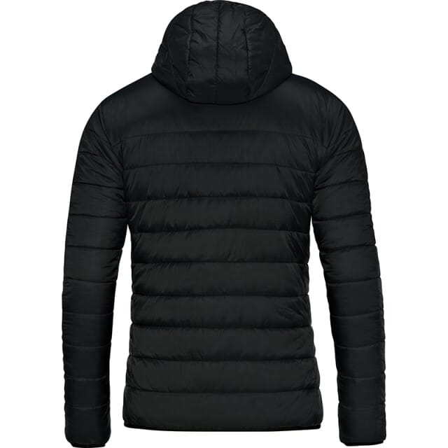 Jako Steppjacke classico 7250-08